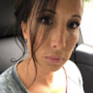 Meet your Posher, Jaime